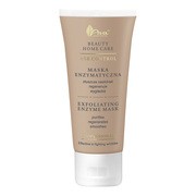 AVA Beauty Home Care, maska do twarzy enzymatyczna, 100 ml https://azcdn.doz.pl/image/d/product/e0b4feee-scale-180x180.png