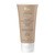 AVA Beauty Home Care, maska do twarzy enzymatyczna, 100 ml