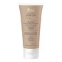 AVA Beauty Home Care, maska do twarzy enzymatyczna, 100 ml