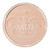 Rimmel Stay Matte, matujący puder do twarzy, 003 Peach Glow, 14 g