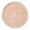 Rimmel Stay Matte, matujący puder do twarzy, 003 Peach Glow, 14 g