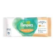 Pampers Harmonie Protect&Care, chusteczki, 44 szt. https://azcdn.doz.pl/image/d/product/cfdcaf24-scale-180x180.png