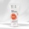 Idee Derm, maska odbudowująca do włosów wysokoporowatych, 200 ml