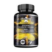 Apollo's Hegemony Evening Primrose Oil, kapsułki, 120 szt. https://azcdn.doz.pl/image/d/product/4b6bfb40-scale-180x180.png