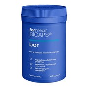 Formeds Bicaps bor, kapsułki, 60 szt. https://azcdn.doz.pl/image/d/product/7e8e5460-scale-180x180.png