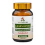 My Herbs L-karnozyna, kapsułki, 80 szt.