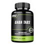 MZ GABA Tabs, tabletki, 200 szt.