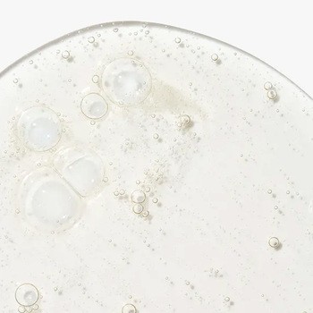 Zestaw Mokosh Zielona Herbata Z Bergamotką do włosów matowych, o przesuszonych końcówkach, szampon, 200 ml + odżywka/maska, 180 ml