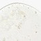 Zestaw Mokosh Zielona Herbata Z Bergamotką do włosów matowych, o przesuszonych końcówkach, szampon, 200 ml + odżywka/maska, 180 ml