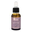 AVA Aktywator Młodości Plus, Baobab i Makadamia, serum olejowe, 30 ml