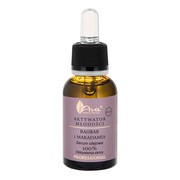 AVA Aktywator Młodości Plus, Baobab i Makadamia, serum olejowe, 30 ml https://azcdn.doz.pl/image/d/product/672bcfac-scale-180x180.png