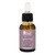 AVA Aktywator Młodości Plus, Baobab i Makadamia, serum olejowe, 30 ml