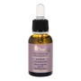 AVA Aktywator Młodości Plus, Baobab i Makadamia, serum olejowe, 30 ml