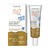 Flos-Lek Sun Care Derma Anti-Spot, ultralekki krem SPF30,  30 ml
