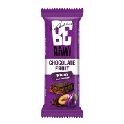 BeRaw! Energy, Plum Chocolate, baton energetyczny, 40 g https://azcdn.doz.pl/image/d/product/4492ce63-scale-180x180.png
