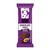BeRaw! Energy, Plum Chocolate, baton energetyczny, 40 g