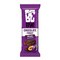BeRaw! Energy, Plum Chocolate, baton energetyczny, 40 g