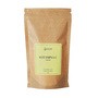 Natur Planet Witamina C (kwas L-Askorbinowy), proszek,  500 g