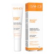 Bandi Boost Care, nawilżający krem pod oczy z witaminą C nowej generacji, 14 ml