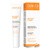 Bandi Boost Care, nawilżający krem pod oczy z witaminą C nowej generacji, 14 ml