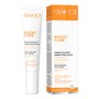 Bandi Boost Care, nawilżający krem pod oczy z witaminą C nowej generacji, 14 ml