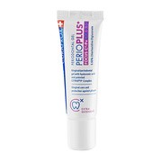 Curaprox Perio Plus+ Focus, żel periodontologiczny,10ml https://azcdn.doz.pl/image/d/product/04cdf8a1-scale-180x180.png