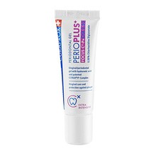 Curaprox Perio Plus+ Focus, żel periodontologiczny,10ml