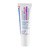 Curaprox Perio Plus+ Focus, żel periodontologiczny,10ml