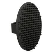 Trixie, kauczukowa szczotka masująca dla psów i kotów, 1 szt. https://azcdn.doz.pl/image/d/product/e7ebc84b-scale-180x180.png