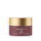 Health Labs Slow On, krem odbudowujący barierę lipidową, 50 ml