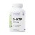 Osavi Advanced 5-HTP 100 mg, kapsułki twarde, 200 szt.
