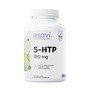 Osavi Advanced 5-HTP 100 mg, kapsułki twarde, 200 szt.