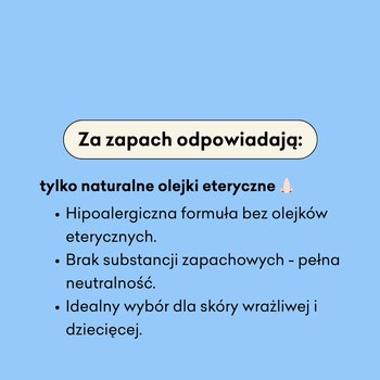 Mydlarnia 4 Szpaki, Naturalny dezodorant w kremie, bezzapachowy, 60 ml