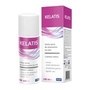 Kelatis, proszek w sprayu na rany, 100 ml https://azcdn.doz.pl/image/d/product/5f93739d-scale-180x180.png
