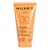 Nuxe Sun, mleczko do opalania do twarzy i ciała, SPF 30, 150 ml
