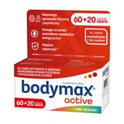 Bodymax Active, tabletki, 60 szt. + 20 szt. https://azcdn.doz.pl/image/d/product/dd860810-scale-180x180.png