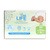 Free Life New Born 1, pieluchy (2-5 kg), 28 szt.