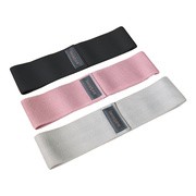 GymBeam, zestaw taśm oporowych Booty Band, 1 szt. https://azcdn.doz.pl/image/d/product/13d5fb60-scale-180x180.png