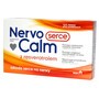 NervoCalm Serce, tabletki, 20 szt.