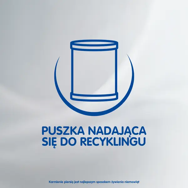 Молочная смесь Nestle NAN ExpertPro HA 3, старше 1 года, 800 г — фото 3