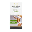 Noble Health, Get Slim Shape, kapsułki, 30 szt.