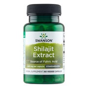 Swanson Shilajit extract, kapsułki, 60 szt. https://azcdn.doz.pl/image/d/product/f4608175-scale-180x180.png