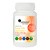 Aliness Kwas Alfa Liponowy R-ALA 200 mg, tabletki, 60 szt.