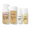 Dermz Laboratories Vitumisil Anti-Acne Set, pianka, 100 ml +  toner, 150 ml, krem na dzień, 50 ml + krem na noc, 50 ml