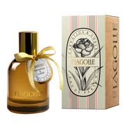Flagolie, perfumy No.6, Goździk i Bursztyn, 50 ml
