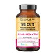 Twój Cel To Sugar-Reductor, kapsułki, 60 szt.