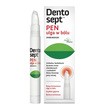 Dentosept PEN ulga w bólu, żel, 3,3 ml