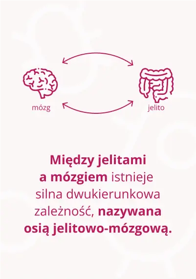 Пробиотик Omni-Biotic Stress Repair 9 Kids, для детей с 3 лет, персик, порошок, 28 саше — фото 3