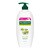 Palmolive Naturals Olive & Milk, kremowy żel pod prysznic, 750 ml