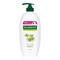 Palmolive Naturals Olive & Milk, kremowy żel pod prysznic, 750 ml